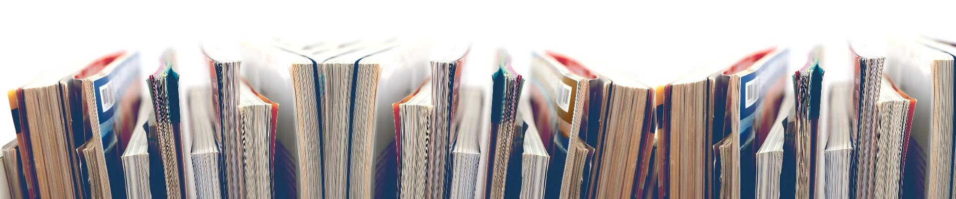 CMS,免费CMS,免费开源Java CMS,CMS系统,Java CMS,CMS内容管理系统,企业CMS,HTML网页模板,CMS模板,CMS源码,网站源码,信创系统软件,安可系统,网站建设,模板网站,建站模板,建站工具,建站平台,建站工具