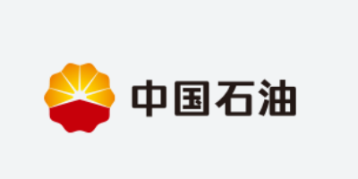 中石油